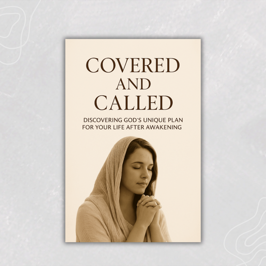 Covered and Called