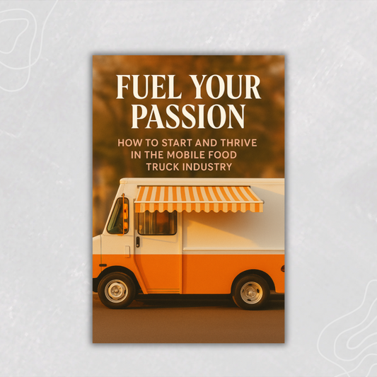 Mobile Truck Business