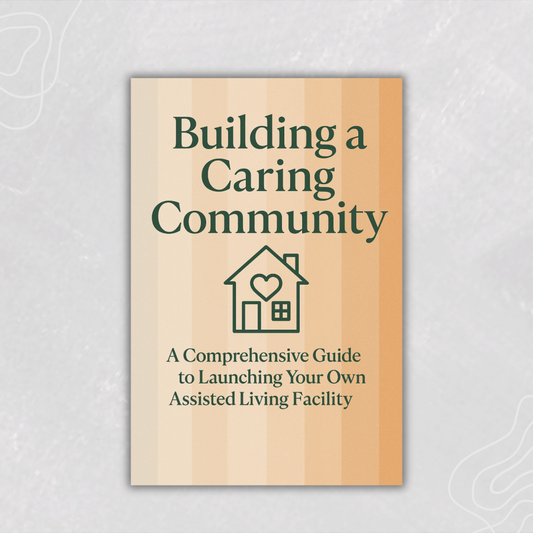 Assisted Living Facility- BYO